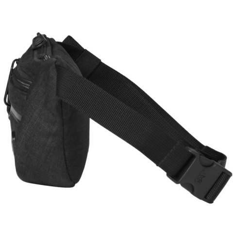 Saszetka Caterpillar Holt Waist Bag 84031-500 Saszetka Caterpillar Holt Waist Bag 84031-500
