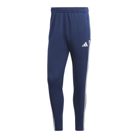 Spodnie adidas Tiro 23 League M HS3492 Spodnie adidas Tiro 23 League M HS3492