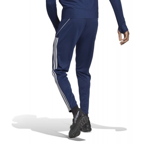 Spodnie adidas Tiro 23 League M HS3492 Spodnie adidas Tiro 23 League M HS3492
