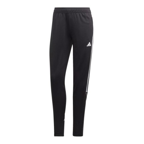 Spodnie adidas Tiro 23 League W HS3540 Spodnie adidas Tiro 23 League W HS3540