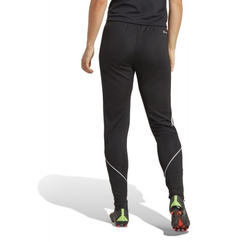 Spodnie adidas Tiro 23 League W HS3540 Spodnie adidas Tiro 23 League W HS3540