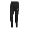 Spodnie treningowe adidas Tiro 23 League Jr HS7230