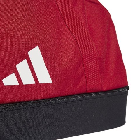 Torba adidas TIRO Duffel Bag BC L IB8656 Torba adidas TIRO Duffel Bag BC L IB8656