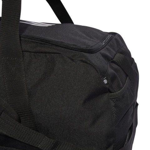 Torba adidas TIRO Duffel Bag BC M HS9742 Torba adidas TIRO Duffel Bag BC M HS9742