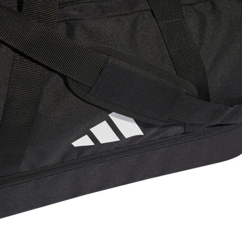 Torba adidas TIRO Duffel Bag BC M HS9742 Torba adidas TIRO Duffel Bag BC M HS9742