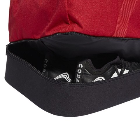 Torba adidas TIRO Duffel Bag BC M IB8654 Torba adidas TIRO Duffel Bag BC M IB8654