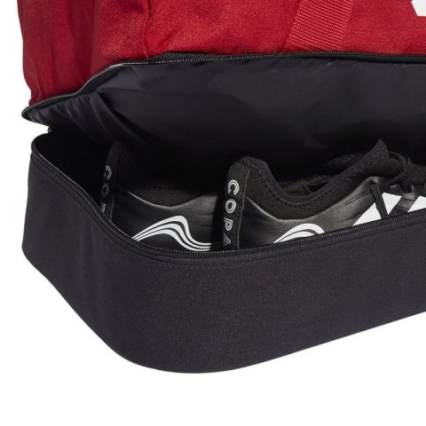 Torba adidas TIRO Duffel Bag BC S IB8651 Torba adidas TIRO Duffel Bag BC S IB8651