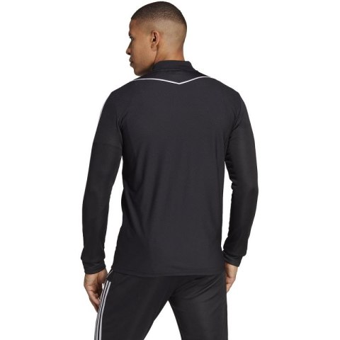 Bluza adidas Tiro 23 League Training Track Top M HS7231 Bluza adidas Tiro 23 League Training Track Top M HS7231