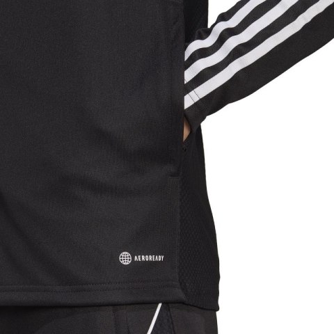 Bluza adidas Tiro 23 League Training Track Top M HS7231 Bluza adidas Tiro 23 League Training Track Top M HS7231
