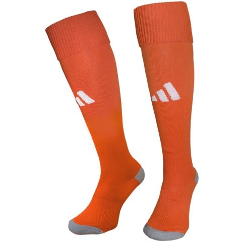 Getry adidas Milano 23 Socks IB7821 Getry adidas Milano 23 Socks IB7821