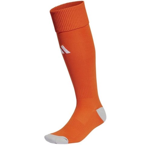 Getry adidas Milano 23 Socks IB7821 Getry adidas Milano 23 Socks IB7821