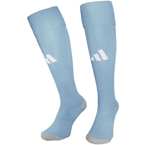 Getry adidas Milano 23 Socks IB7822 Getry adidas Milano 23 Socks IB7822