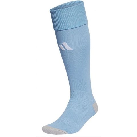 Getry adidas Milano 23 Socks IB7822 Getry adidas Milano 23 Socks IB7822