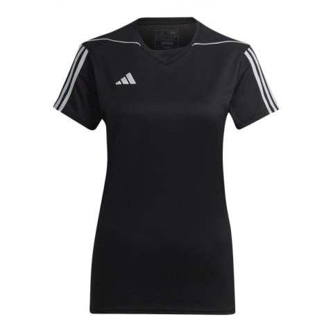 Koszulka adidas Tiro 23 W HR4612 Koszulka adidas Tiro 23 W HR4612