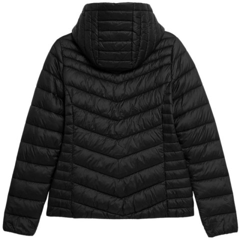 Kurtka 4F F095 puchowa W 4FSS23TDJAF095 20S Kurtka 4F F095 puchowa W 4FSS23TDJAF095 20S