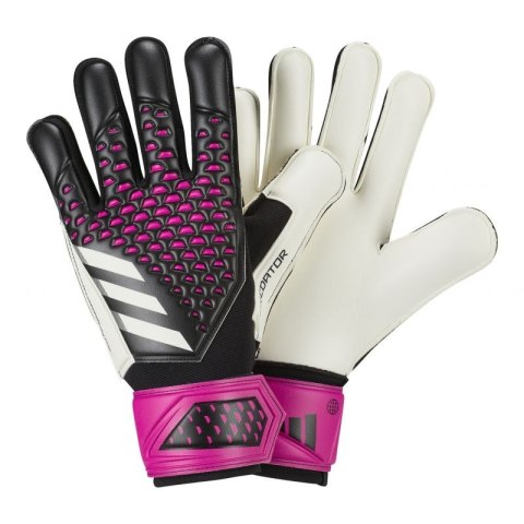 Rękawice bramkarskie adidas Predator Match HN3338 Rękawice bramkarskie adidas Predator Match HN3338