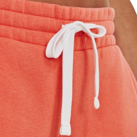 Spodnie Under Armour Rival Fleece W 1356416 877 Spodnie Under Armour Rival Fleece W 1356416 877