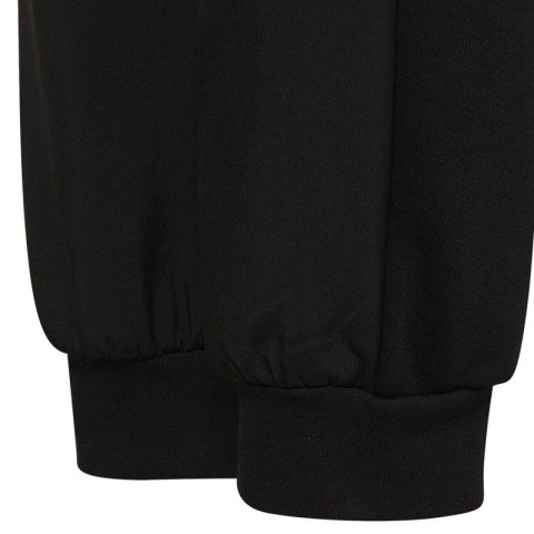Spodnie adidas All Szn Fleece Pants Jr HN8415 Spodnie adidas All Szn Fleece Pants Jr HN8415