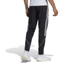 Spodnie adidas Tiro 23 League Woven M IB5012