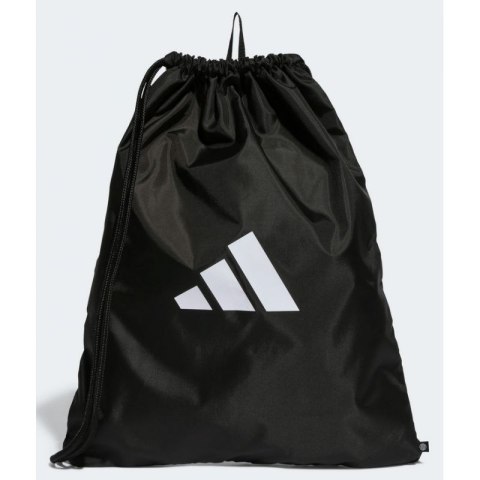 Worek adidas TIRO HS9768 Worek adidas TIRO HS9768