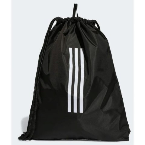 Worek adidas TIRO HS9768 Worek adidas TIRO HS9768