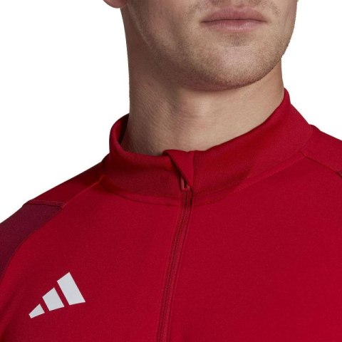 Bluza adidas Tiro 23 Competition Training Top M HI3050 Bluza adidas Tiro 23 Competition Training Top M HI3050