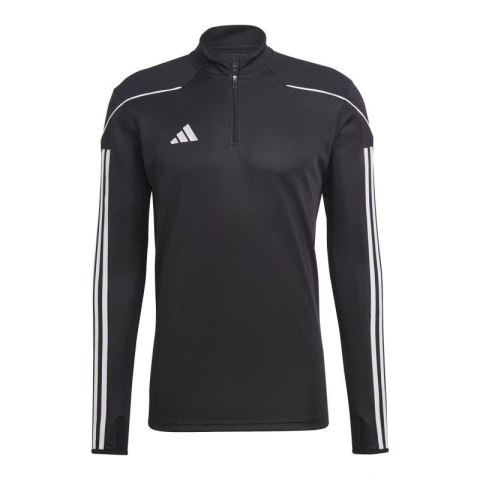 Bluza adidas Tiro 23 League Training Top M HS0326 Bluza adidas Tiro 23 League Training Top M HS0326