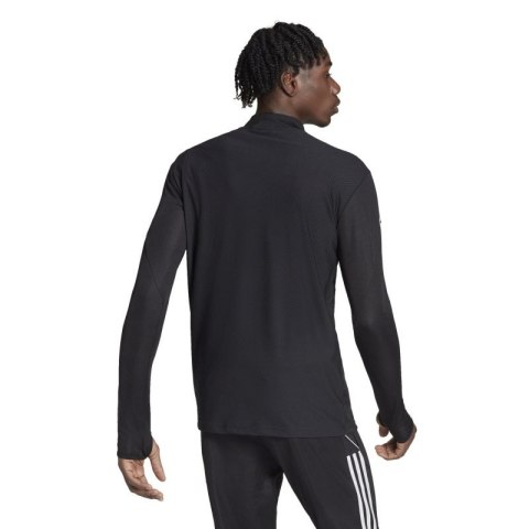 Bluza adidas Tiro 23 League Training Top M HS0326 Bluza adidas Tiro 23 League Training Top M HS0326