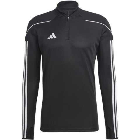 Bluza adidas Tiro 23 League Training Top M HS0326 Bluza adidas Tiro 23 League Training Top M HS0326