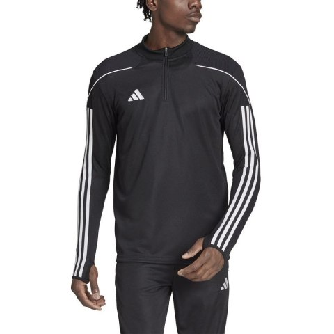 Bluza adidas Tiro 23 League Training Top M HS0326 Bluza adidas Tiro 23 League Training Top M HS0326