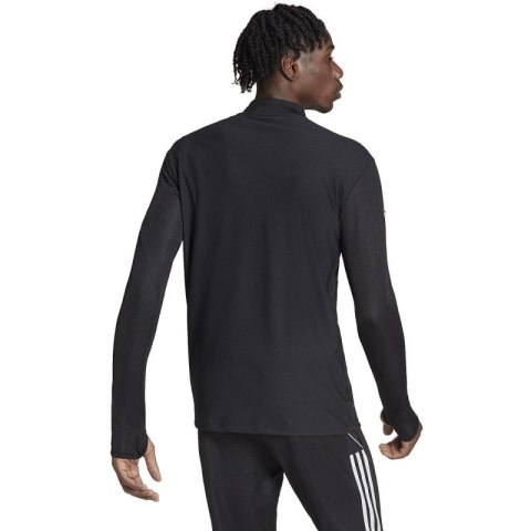 Bluza adidas Tiro 23 League Training Top M HS0326 Bluza adidas Tiro 23 League Training Top M HS0326