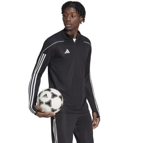 Bluza adidas Tiro 23 League Training Top M HS0326 Bluza adidas Tiro 23 League Training Top M HS0326