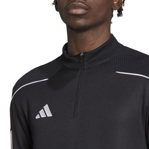 Bluza adidas Tiro 23 League Training Top M HS0326 Bluza adidas Tiro 23 League Training Top M HS0326