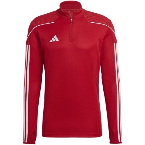 Bluza adidas Tiro 23 League Training Top M HS0327 Bluza adidas Tiro 23 League Training Top M HS0327