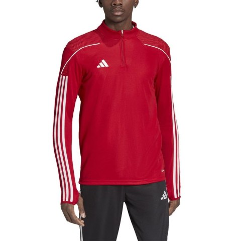 Bluza adidas Tiro 23 League Training Top M HS0327 Bluza adidas Tiro 23 League Training Top M HS0327