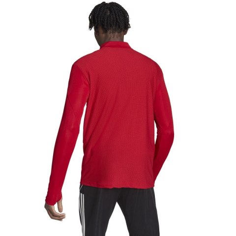 Bluza adidas Tiro 23 League Training Top M HS0327 Bluza adidas Tiro 23 League Training Top M HS0327