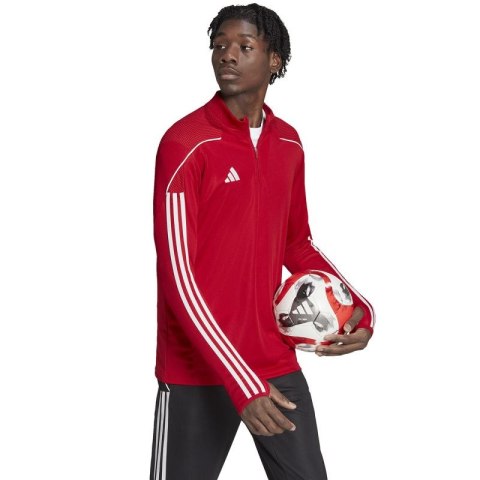 Bluza adidas Tiro 23 League Training Top M HS0327 Bluza adidas Tiro 23 League Training Top M HS0327