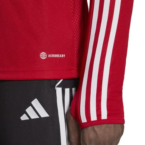 Bluza adidas Tiro 23 League Training Top M HS0327 Bluza adidas Tiro 23 League Training Top M HS0327