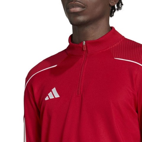 Bluza adidas Tiro 23 League Training Top M HS0327 Bluza adidas Tiro 23 League Training Top M HS0327
