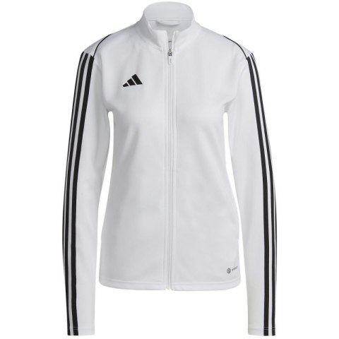 Bluza adidas Tiro 23 League Training W HS3513 Bluza adidas Tiro 23 League Training W HS3513