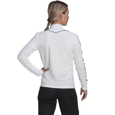Bluza adidas Tiro 23 League Training W HS3513 Bluza adidas Tiro 23 League Training W HS3513