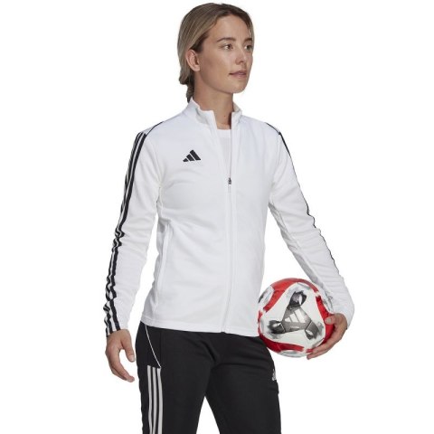 Bluza adidas Tiro 23 League Training W HS3513 Bluza adidas Tiro 23 League Training W HS3513