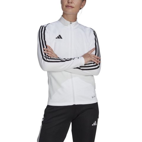 Bluza adidas Tiro 23 League Training W HS3513 Bluza adidas Tiro 23 League Training W HS3513