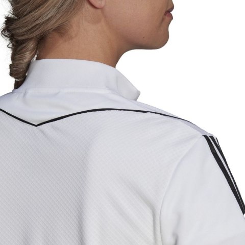Bluza adidas Tiro 23 League Training W HS3513 Bluza adidas Tiro 23 League Training W HS3513