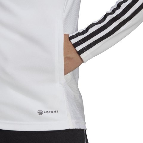 Bluza adidas Tiro 23 League Training W HS3513 Bluza adidas Tiro 23 League Training W HS3513