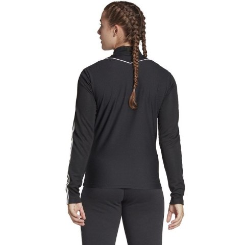 Bluza adidas Tiro 23 League Training W HS3515 Bluza adidas Tiro 23 League Training W HS3515