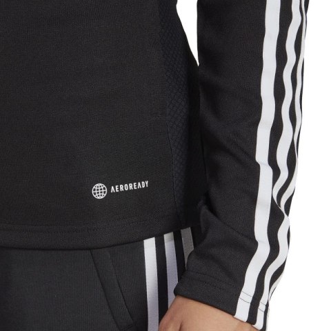 Bluza adidas Tiro 23 League Training W HS3515 Bluza adidas Tiro 23 League Training W HS3515