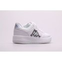 Buty Kappa Bash PX K Jr 261002PXK-1017