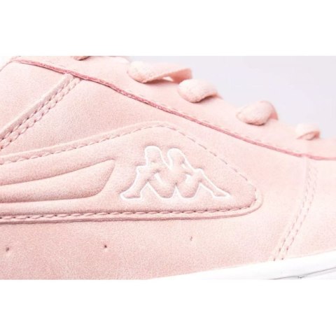 Buty Kappa Bash Pf W 243001-2110 Buty Kappa Bash Pf W 243001-2110