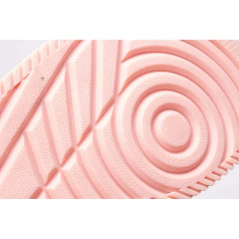 Buty Kappa Bash Pf W 243001-2110 Buty Kappa Bash Pf W 243001-2110